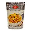 Raju Namkeen Makkai Chevdo 350gm (12.34 oz) view 1