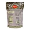 Raju Namkeen Makkai Chevdo 350gm (12.34 oz) view 2