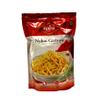 Raju Naylon Gathiya 400gm (14 oz) view 1
