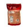 Raju Naylon Gathiya 400gm (14 oz) view 2