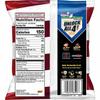 Cracker Jack The Original, 1.25 oz Bags Pack of 12 Caramel Coated Popcorn and Peanuts Snack comes with Bonus Inspirational Magnet by D'Elite Box view 2
