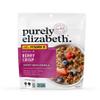Purely Elizabeth, Berry Crisp, Ancient Grain Granola with Vitamin D, Gluten-Free (8oz Bag) view 1