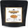 BETT AL MASNOON Popcorn kernels 500 GMS view 1