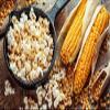 BETT AL MASNOON Popcorn kernels 500 GMS view 2