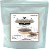 BETT AL MASNOON Chia Seeds 100% Natural 250 GMS view 1