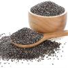 BETT AL MASNOON Chia Seeds 100% Natural 250 GMS view 2