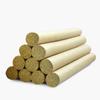30 Rolls Pure Moxa Rolls for Mild Moxibustion Mugwort Pole Moxa Sticks (30) view 1