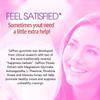Saffron Supplements Gummies 100mg - 100% Pure Saffron Extract with Magnesium Glycinate, L-Theanine, Turmeric, Ashwagandha, Honey & Vitamin B Complex for Mood & Power, Antioxidant, Vitality - 60 Count view 3