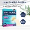 14 mg Step 2 Patches, Stop Patch, Aid, Easy and Effective Anti-Stickers, Best Product to Help Stop, Transdermal System Patch (30 Patches) view 2