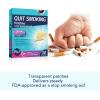 14 mg Step 2 Patches, Stop Patch, Aid, Easy and Effective Anti-Stickers, Best Product to Help Stop, Transdermal System Patch (30 Patches) view 4