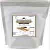 BETT AL MASNOON Rice Flour for Making curries/murukku/kheer 100% Natural & fine Atta 500 grms view 1