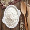 BETT AL MASNOON Rice Flour for Making curries/murukku/kheer 100% Natural & fine Atta 500 grms view 2