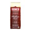 Kenco Westminster Medium Roast Ground Filter Coffee 1kg view 1