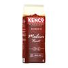 Kenco Westminster Medium Roast Ground Filter Coffee 1kg view 2