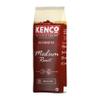 Kenco Westminster Medium Roast Ground Filter Coffee 1kg view 3