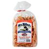 AmishTastes Mrs. Miller's Tomato-Basil Noodles, 14 Oz. (Pack of 2) view 1