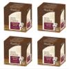Harry & David Coffee in Single Serve Cups, 4/18 ct boxes (72 Count) (Caramel Pecan) view 1