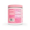 Love Sweat Fitness Natural Beauty Marine Collagen Skin Blend | Supports Skin Hydration and Radiance | Sugar-Free, Gluten-Free, Non-GMO | Pink Dragonfruit Flavor - 28 Servings view 3