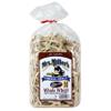 AmishTastes Mrs. Miller's Whole Wheat Noodles, 14 Oz. (Pack of 2) view 1