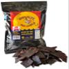 Bronco Billy's Beef Jerky Down By The Chesapeake One Pound Resealable Bag view 1