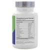 AbsorbAid Platinum Digestive Enzyme Support 60 vCaps, 12 Digestive Enzymes Plus 2 Probiotics for Maximum Relief view 2