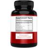 Blood Circulation Supplements with Diosmin & More (150 Capsules) Blood Flow Supplements for Men & Women - Spider & Varicose Veins for Legs Support - Vegan & Non GMO - 3rd Party Tested - USA Made view 2