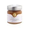 Scyavuru Sicilian Late Tangerine Jam | More Than 65% of Real Fruit | Imported from Italy | 8.8oz (250g) (Pack of 3) view 1