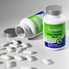 AbsorbAid Platinum Digestive Enzyme Support 120 vCaps, 12 Digestive Enzymes Plus 2 Probiotics for Maximum Relief view 4