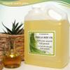 Dr Adorable - 7 lb - Perilla Seed Oil - 100% Pure Natural Organic Cold Pressed view 2