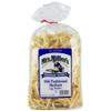 AmishTastes Mrs. Miller's Old-Fashioned Medium Noodles, 16 Oz. (Pack of 2) view 1