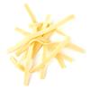 AmishTastes Mrs. Miller's Old-Fashioned Medium Noodles, 16 Oz. (Pack of 2) view 2