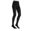 JOBST Opaque Compression Stockings, 15-20 mmHg, Waist High, Closed Toe - Choose Your Size & Color view 2