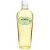 Dr Adorable - 8 oz - Rice Bran Oil - 100% Pure Natural Premium Organic Cold Pressed view 1
