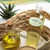 Dr Adorable - 8 oz - Rice Bran Oil - 100% Pure Natural Premium Organic Cold Pressed view 2