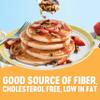 Krusteaz Heart Healthy Buttermilk Pancake Mix, 25.2 OZ (Pack of 2) view 4