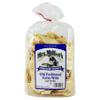 AmishTastes Mrs. Miller's Old-Fashioned Extra Wide Noodles, 16 Oz. (Pack of 2) view 1