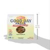 Pastabilities, Pasta Ruffles Good Day Plant Based, 8 Ounce view 4