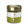 Scyavuru Salty Pistachio Cream, Premium Quality Sicilian Pistachio Cream, 200 grams view 1
