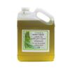 Dr Adorable - 7 lb - Olive Oil Extra Virgin - 100% Pure Natural Premium Organic Cold Pressed view 1