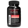 Antarctic Krill Oil 1000mg (120 Softgels) Omega 3 Fish Oil Supplement with EPA, DHA & Astaxanthin - for Joint, Brain, and, Heart Support for Men and Women view 3