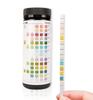 14 Parameter iUrine-Test Strips - 100 Cnt view 1