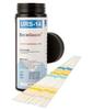 14 Parameter iUrine-Test Strips - 100 Cnt view 2
