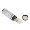14 Parameter iUrine-Test Strips - 100 Cnt view 3