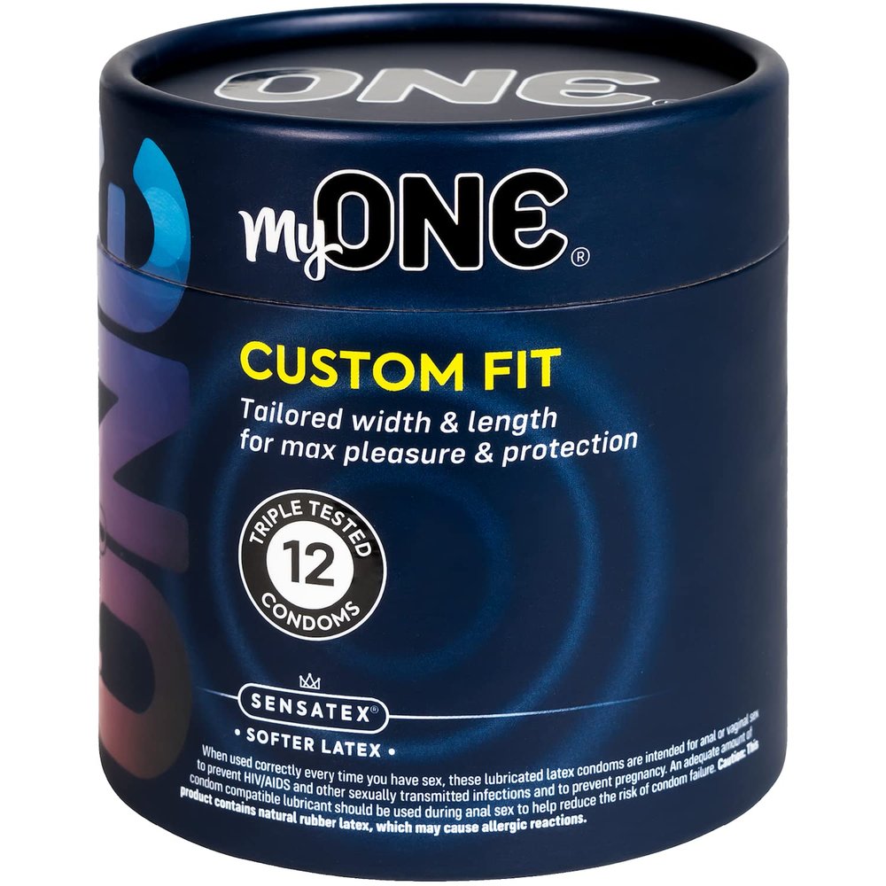 55G: Classic Wide(55), Length 6.5 (G)