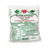 ZEERA MASKA MAKHANIA BISCUITS MUZDA BAKERY view 1