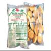 ZEERA MASKA MAKHANIA BISCUITS MUZDA BAKERY view 2