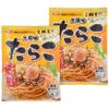 Japanese Pasta Sauce Tarako (Cod Roe) 2 Serving 2 bags view 1