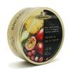 Simpkins Tropical Fruit Drops - Fruit Hard Candy in a Tin - All Natural British Sweets & Old Fashioned Candy - Tropical Fruit Candy in English Candy Drops Tin Without Artificial Flavor (7 oz) view 1