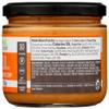 Primal Kitchen Mild Queso Dip, Plant Based Dip, Whole30, Vegan, Keto & Paleo Certified, Soy Free, Dairy Free, Sugar Free, Gluten Free, 11.5 Ounce (Pack of 6) view 2
