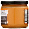 Primal Kitchen Mild Queso Dip, Plant Based Dip, Whole30, Vegan, Keto & Paleo Certified, Soy Free, Dairy Free, Sugar Free, Gluten Free, 11.5 Ounce (Pack of 6) view 4